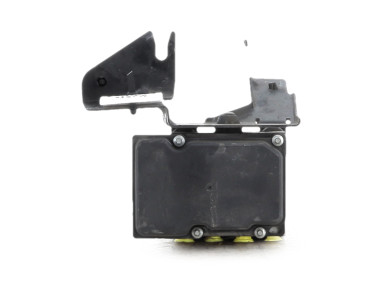 Bloc ABS - Dacia SANDERO I - 8201063079 - W0-4435E