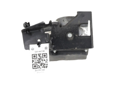 ABS pump motor - Dacia SANDERO I - 8201063079 - W0-4435E