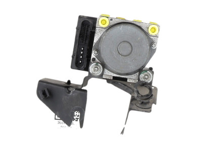 Bloc ABS - Dacia SANDERO I - 8201063079 - W0-4435E