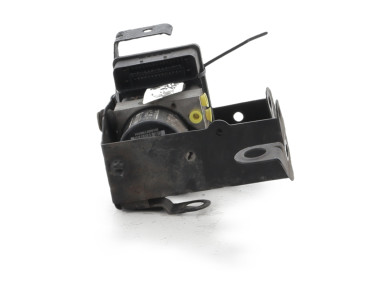 Bloc ABS occasion - Renault LAGUNA - 7701208531