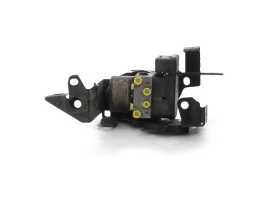 Bloc ABS - Renault LAGUNA II PH.1 - 7701208531 - R0-4392S