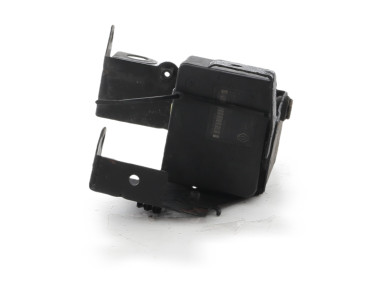 ABS pump motor - Renault LAGUNA II PH.1 - 7701208531 - R0-4392S