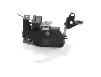 Bloc ABS - Renault LAGUNA II PH.1 - 7701208531 - R0-4392S