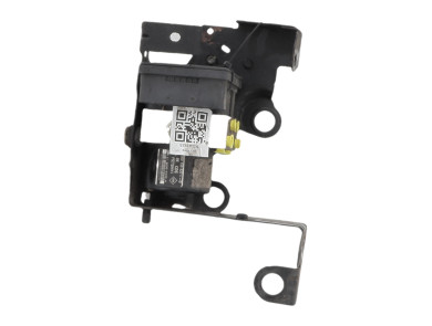 ABS pump motor - Renault LAGUNA II PH.1 - 7701208531 - R0-4392S