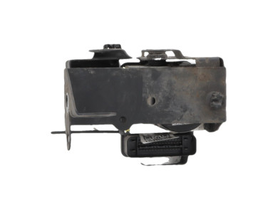Bloc ABS - Renault LAGUNA II PH.1 - 7701208531 - R0-4392S
