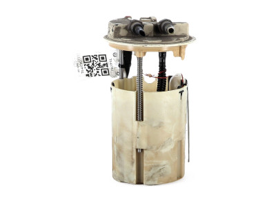 Pompe à carburant électrique - Renault LAGUNA II PH.1 - 8200465952 - T0-4178U