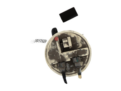Pompe à carburant électrique - Renault LAGUNA II PH.1 - 8200465952 - T0-4178U