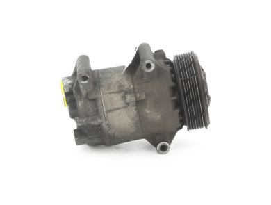 A/C Compressor - Renault GRAND SCENIC II PH.2 - 8200940233 - Z1-4931Y