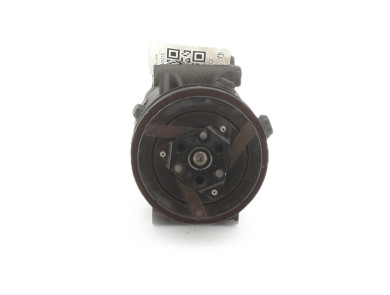 A/C Compressor - Renault GRAND SCENIC II PH.2 - 8200940233 - Z1-4931Y