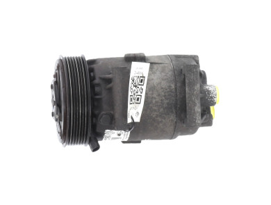 A/C Compressor - Renault GRAND SCENIC II PH.2 - 8200940233 - Z1-4931Y
