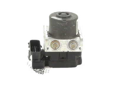 Bloc ABS - Peugeot 206 - 4541RW - H1-1830I