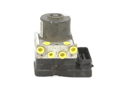 Bloc ABS - Peugeot 206 - 4541RW - H1-1830I