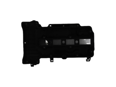 Cylinder head cover - Opel CORSA D PH.2 1.2 85 - 25203036 - F1-8060V