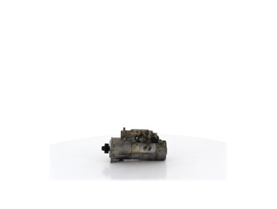 Starter - Jaguar F-PACE PH.1 2.0D AWD - T2H1941 - T1-4867Y