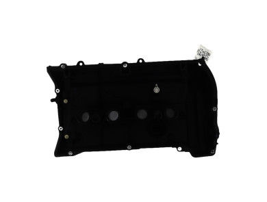 Cylinder head cover - Citroen C5 AIRCROSS PH.1 1.6 THP - 9818425480 - F1-8125C