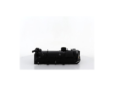 Couvre culasse - Citroen C5 AIRCROSS PH.1 1.6 THP - 9818425480 - F1-8125C