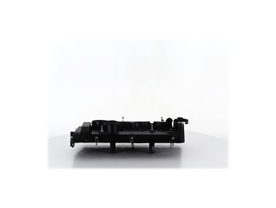 Couvre culasse - Citroen C5 AIRCROSS PH.1 1.6 THP - 9818425480 - F1-8125C