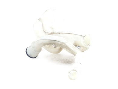 Bocal lave glace - Peugeot 207 - 6431F3 - H0-4060B