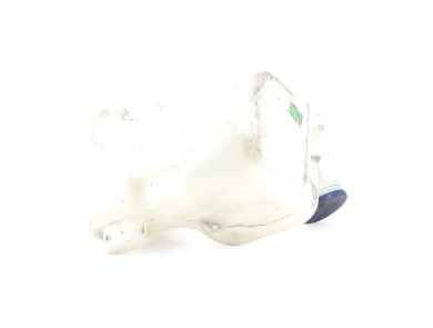 Bocal lave glace - Peugeot 207 - 6431F3 - H0-4060B