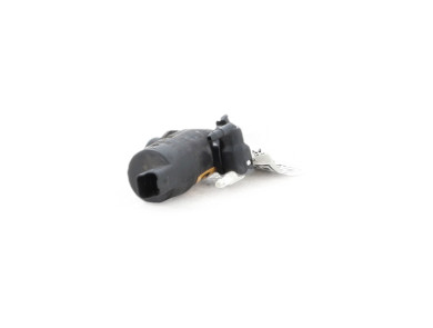 Pompe de lave glace - Peugeot 207 - 0000643475 - G0-4164R
