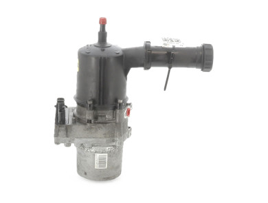Power steering pump - Citroen C4 II PH.1 - 1629092180 - B1-0355Q