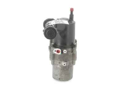 Power steering pump - Citroen C4 II PH.1 - 1629092180 - B1-0355Q