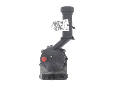 Power steering pump - Citroen C4 II PH.1 - 1629092180 - B1-0355Q