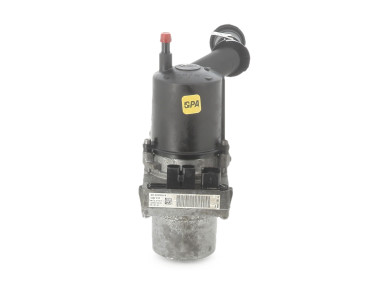 Power steering pump - Citroen C4 II PH.1 - 1629092180 - B1-0355Q