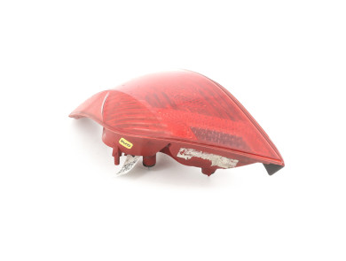 Left rear light - Peugeot 308 I PH.1 - 6350CV - X1-7179G