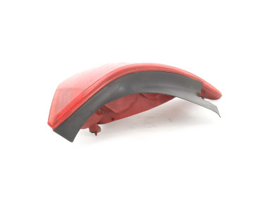 Left rear light - Peugeot 308 I PH.1 - 6350CV - X1-7179G