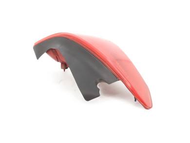 Left rear light - Peugeot 308 I PH.1 - 6350CV - X1-7179G
