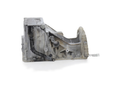 Oil sump - Jaguar F-PACE PH.1 2.0D AWD - JDE41146 - W1-8053S