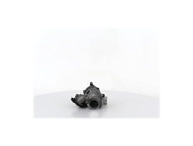Vanne EGR - Jaguar F-PACE PH.1 - 105123472 - K1-8010K