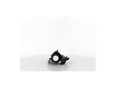 Vanne EGR - Jaguar F-PACE PH.1 - 105123472 - K1-8010K