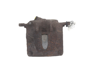 Right front brake caliper - Renault TRAFIC II PH.2 - 7701051808 - P1-2949M