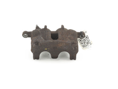 Right front brake caliper - Renault TRAFIC II PH.2 - 7701051808 - P1-2949M