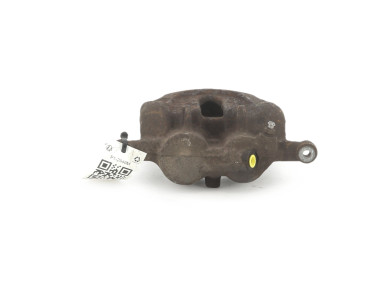 Right front brake caliper - Renault TRAFIC II PH.2 - 7701051808 - P1-2949M