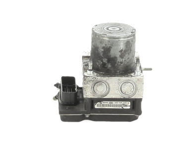 Bloc ABS - Peugeot 5008 I PH.1 - 1607510480 - I1-1683R