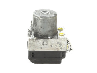 Bloc ABS - Peugeot 5008 I PH.1 - 1607510480 - I1-1683R