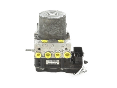 Bloc ABS - Peugeot 5008 I PH.1 - 1607510480 - I1-1683R