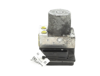 ABS pump motor - Peugeot 5008 I PH.1 - 1607510480 - I1-1683R