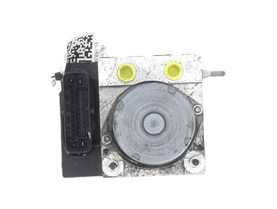 Bloc ABS - Peugeot 5008 I PH.1 - 1607510480 - I1-1683R