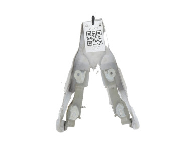 Charnières de capot - Citroen C3 III PH.1 - 9812778580 - Q1-0247U