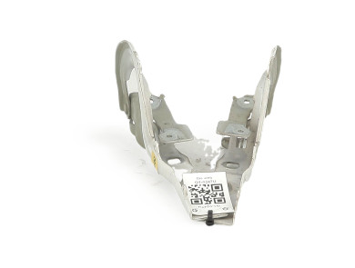 Charnières de capot - Citroen C3 III PH.1 - 9812778580 - Q1-0247U