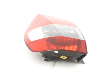 Left rear light - Renault SCENIC II PH.1 - 8200493374 - W1-7007N