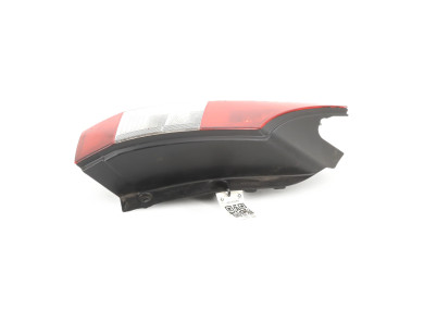 Left rear light - Renault SCENIC II PH.1 - 8200493374 - W1-7007N