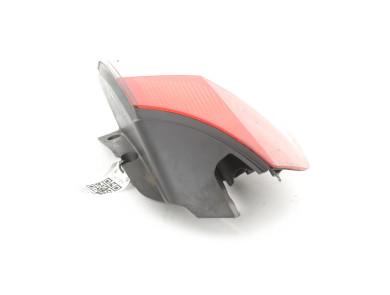 Left rear light - Renault SCENIC II PH.1 - 8200493374 - W1-7007N
