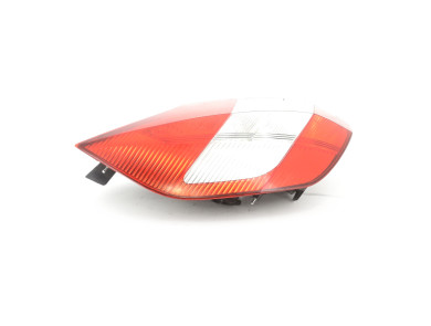 Left rear light - Renault SCENIC II PH.1 - 8200493374 - W1-7007N