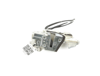 Right door lock - Suzuki SWIFT III - Bleu Fonce - 82201-62K24 - A1-3785T