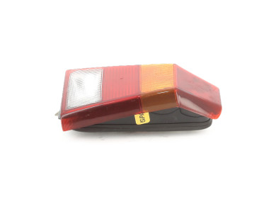 Right rear light - Citroen AX PH.1 - 95659632 - Z1-6954Q
